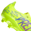 adidas - Men's Predator League Firm/Multi Ground Cleats (JH6471)