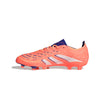 adidas - Men's Predator League Firm/Multi-Ground Cleats (JI1115)