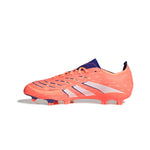 adidas - Men's Predator League Firm/Multi-Ground Cleats (JI1115)
