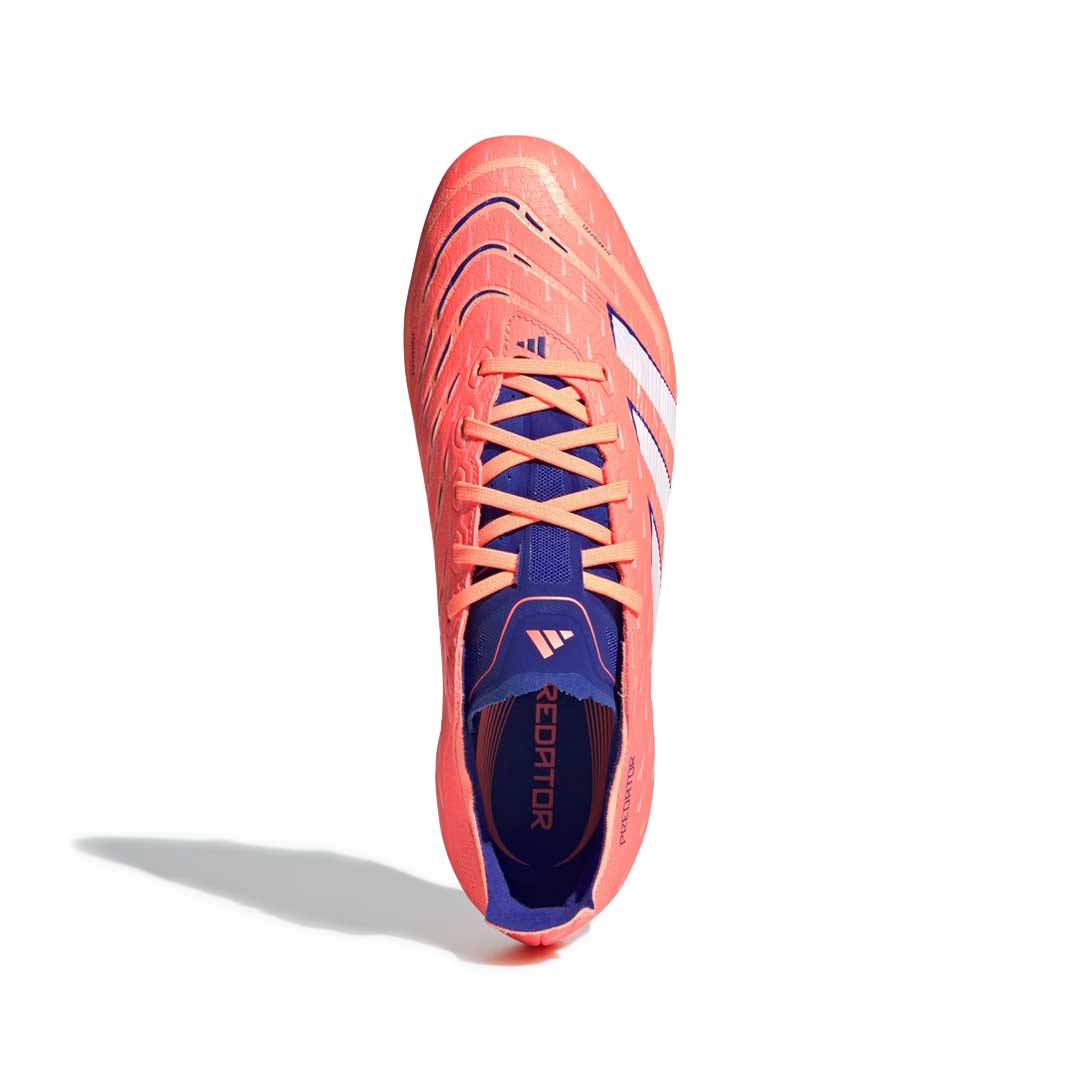 adidas - Men's Predator League Firm/Multi-Ground Cleats (JI1115