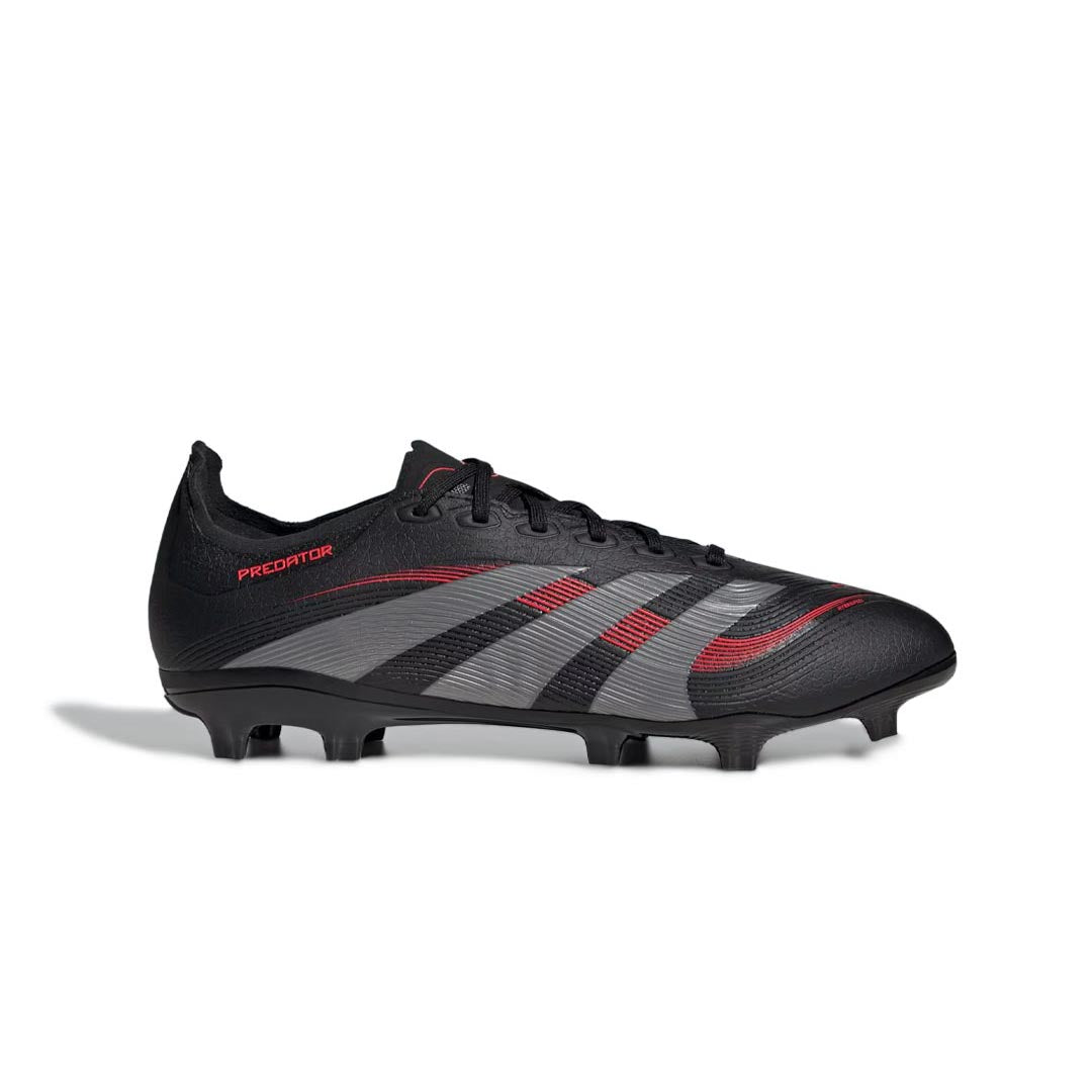 U adidas - Men's Predator League Firm/Multi-Ground Soccer