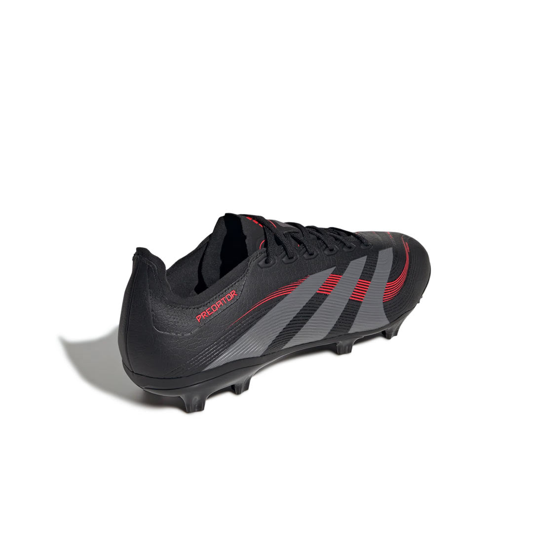 adidas - Men's Predator League Firm/Multi-Ground Soccer Cleats