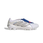 adidas - Men's Predator League Fold-Over Tongue Firm Ground Cleats (JS0424)