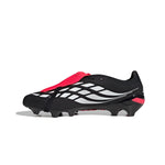 adidas - Men's Predator League Fold-Over Tongue Firm Ground Cleats (JS0425)