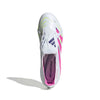 adidas - Unisex Predator League Fold Over Tongue Firm Ground/Multi Ground Cleats (ID1320)