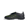 adidas - Men's Predator League Fold-Over Tongue Turf Soccer Shoes (JQ1073)