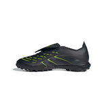 adidas - Men's Predator League Fold-Over Tongue Turf Soccer Shoes (JQ1073)