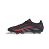 adidas - Men's Predator Pro Firm Ground Cleats (ID3854)