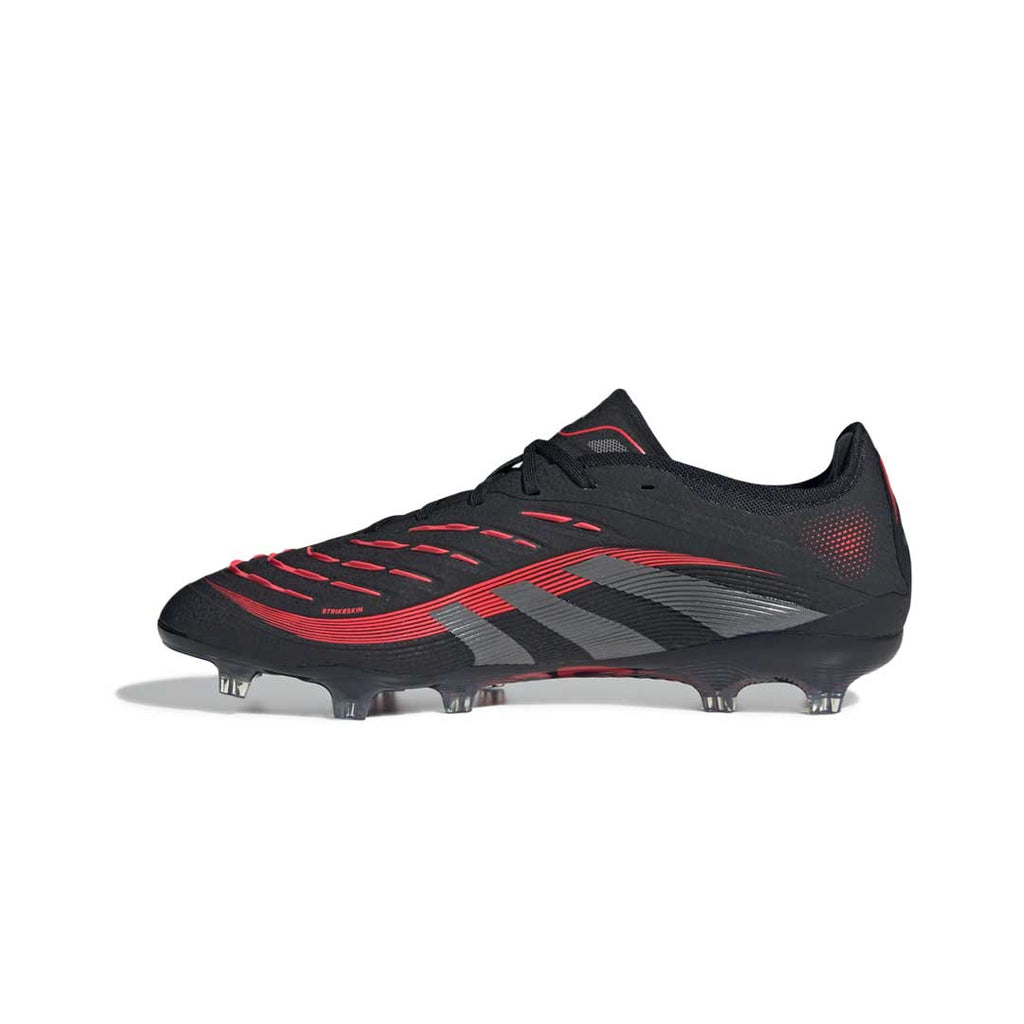 adidas - Men's Predator Pro Firm Ground Cleats (ID3854)