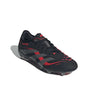 adidas - Men's Predator Pro Firm Ground Cleats (ID3854)