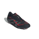 adidas - Men's Predator Pro Firm Ground Cleats (ID3854)