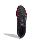 adidas - Men's Predator Pro Firm Ground Cleats (ID3854)