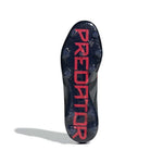 adidas - Men's Predator Pro Firm Ground Cleats (ID3854)