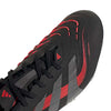 adidas - Men's Predator Pro Firm Ground Cleats (ID3854)