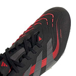adidas - Men's Predator Pro Firm Ground Cleats (ID3854)