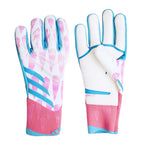 adidas - Men's Predator Pro Goalkeeper Gloves (JD9086)