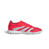 adidas - Unisex Predator Pro Turf Soccer Shoes (ID3764)