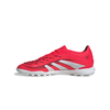 adidas - Unisex Predator Pro Turf Soccer Shoes (ID3764)