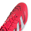 adidas - Unisex Predator Pro Turf Soccer Shoes (ID3764)