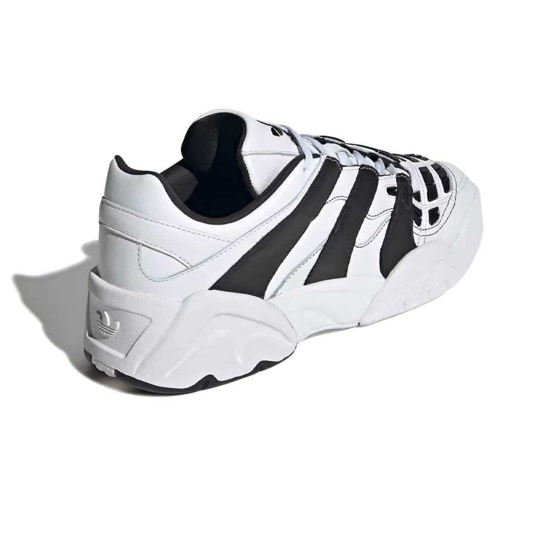 adidas - Unisex Predator XLG Shoes (ID8367) – SVP Sports