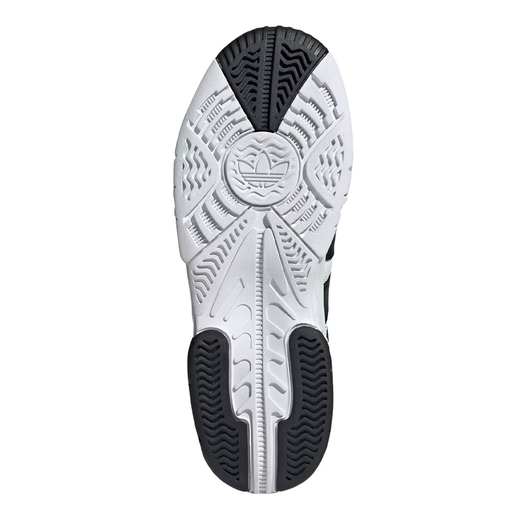 adidas - Unisex Predator XLG Shoes (ID8367) – SVP Sports