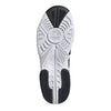 adidas - Unisex Predator XLG Shoes (ID8367)