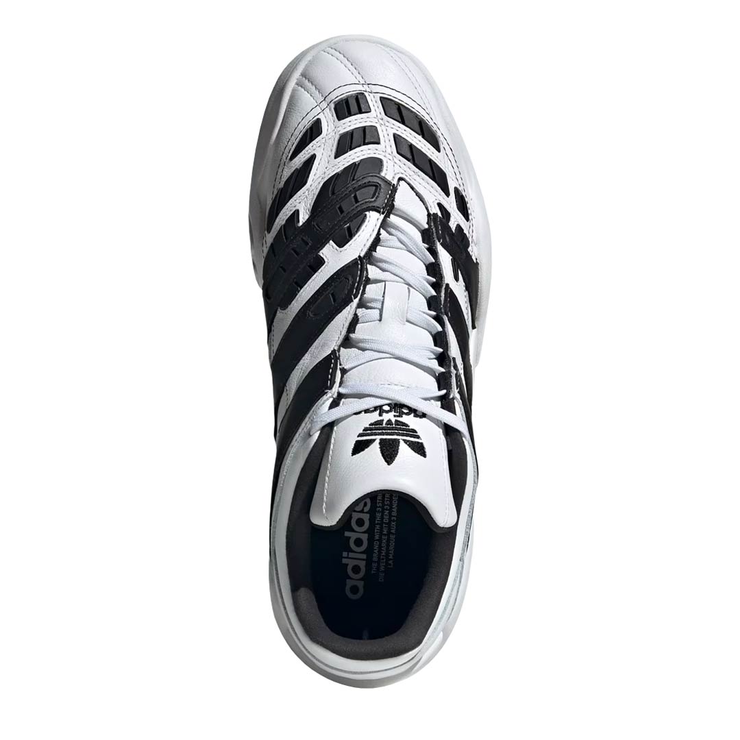 adidas - Unisex Predator XLG Shoes (ID8367) – SVP Sports
