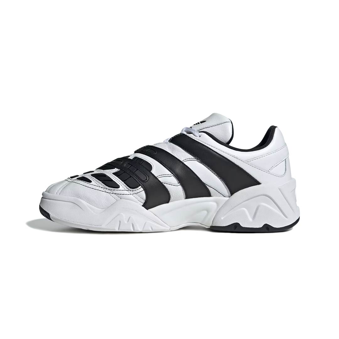 adidas - Unisex Predator XLG Shoes (ID8367) – SVP Sports