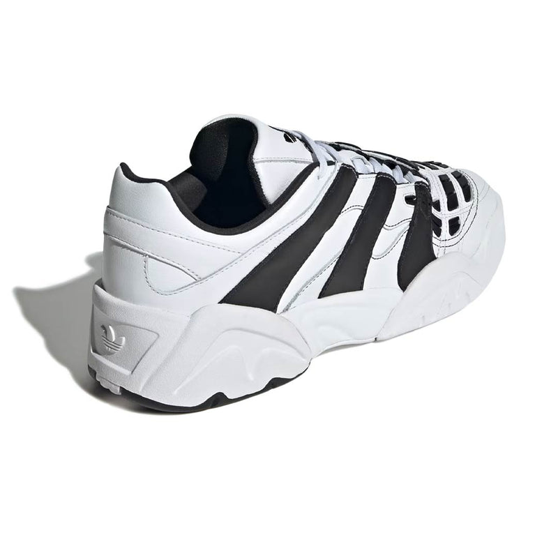 adidas - Unisex Predator XLG Shoes (ID8367)