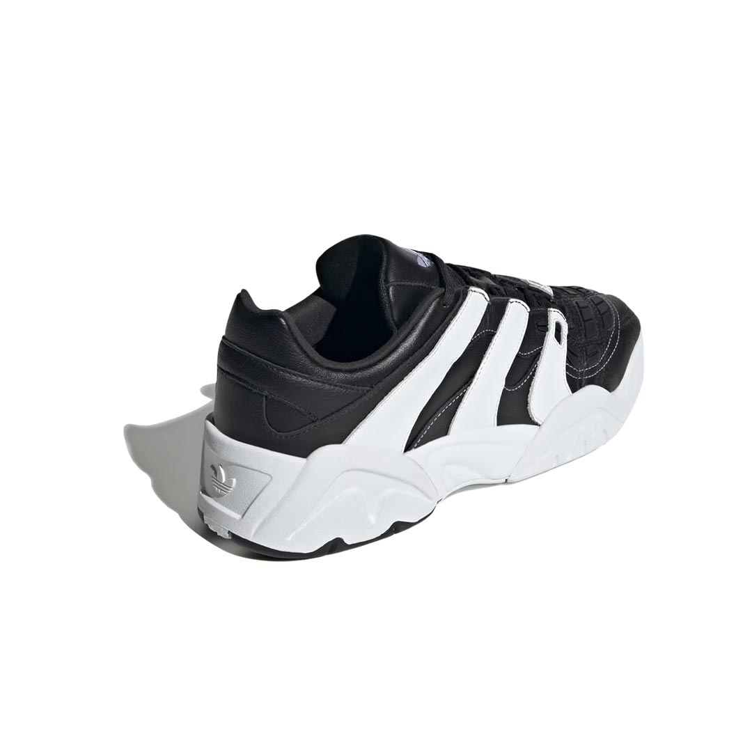 adidas - Unisex Predator XLG Shoes (IF1111) – SVP Sports
