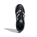 adidas - Unisex Predator XLG Shoes (IF1111)