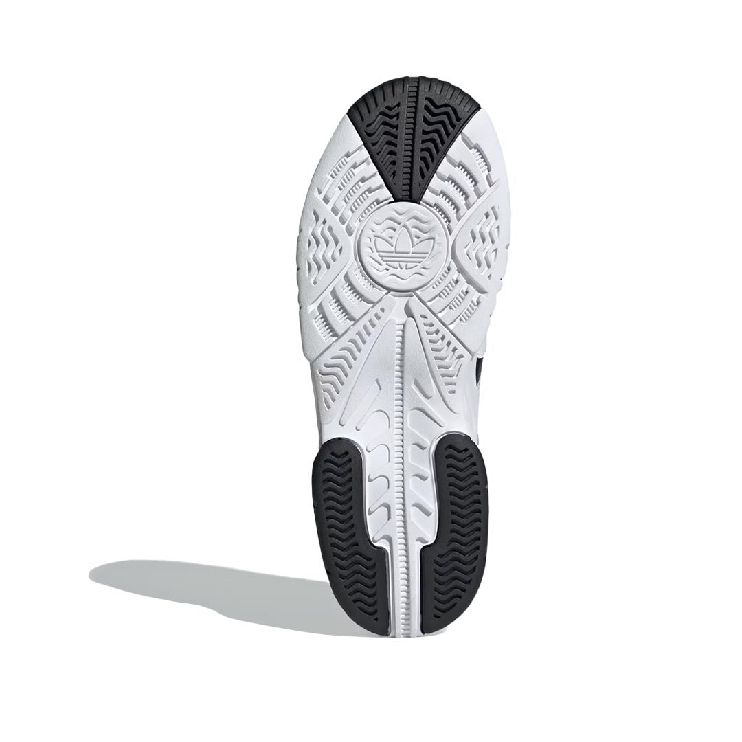 adidas - Unisex Predator XLG Shoes (IF1111) – SVP Sports