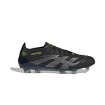 adidas - Unisex Predator Elite Firm Ground Cleats (JI1085)