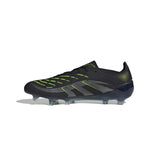 adidas - Unisex Predator Elite Firm Ground Cleats (JI1085)