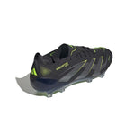 adidas - Unisex Predator Elite Firm Ground Cleats (JI1085)
