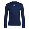 adidas - Men's Pregame BOS Long Sleeve T-Shirt (HI5284)