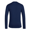 adidas - Men's Pregame BOS Long Sleeve T-Shirt (HI5284)