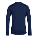adidas - Men's Pregame BOS Long Sleeve T-Shirt (HI5284)