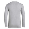 adidas - Men's Pregame BOS Long Sleeve T-Shirt (HS9212)
