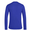 adidas - Men's Pregame BOS Long Sleeve T-Shirt (HS9224)