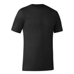 adidas - Men's Pregame Badge of Sport  Short Sleeve T-Shirt (HT3973)