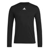 adidas - Men's Pregame BOS Long Sleeve T-Shirt (HS9223)