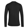 adidas - Men's Pregame BOS Long Sleeve T-Shirt (HS9223)