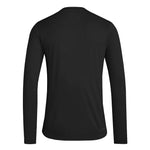 adidas - Men's Pregame BOS Long Sleeve T-Shirt (HS9223)