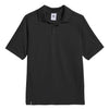 adidas - Men's Premiere Polo (IY1614)