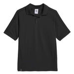 adidas - Men's Premiere Polo (IY1614)