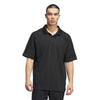 adidas - Men's Premiere Polo (IY1614)