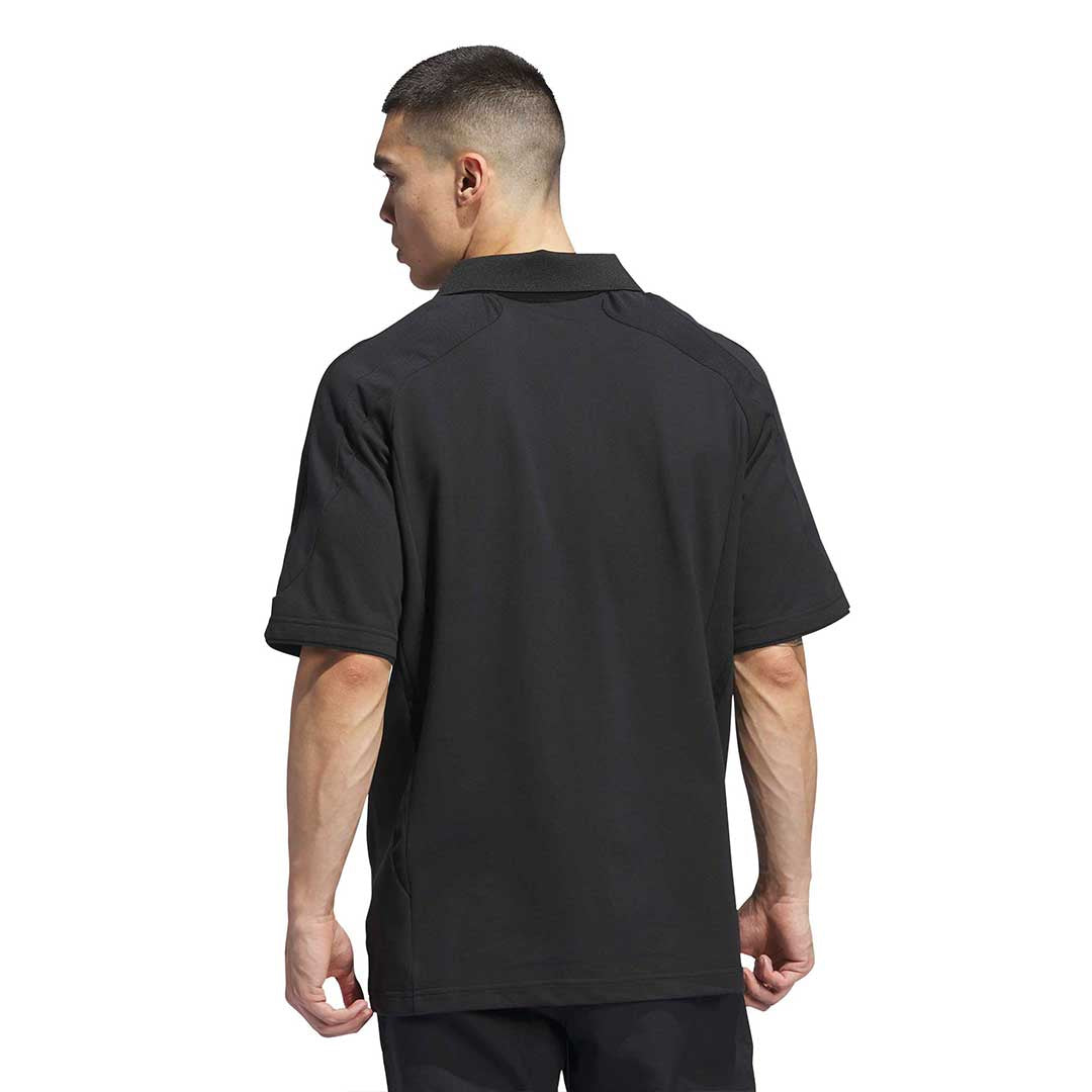 adidas - Men's Premiere Polo (IY1614) – SVP Sports
