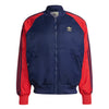 adidas - Men's Premium Collegiate Jacket (IZ0410)