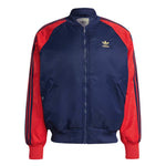 adidas - Men's Premium Collegiate Jacket (IZ0410)